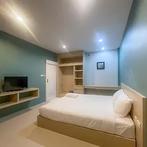 Gasthof Hop On Phuket