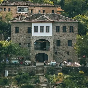 Traditional , Përmet Albanie