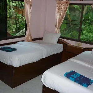 Ac *** Ko Tao